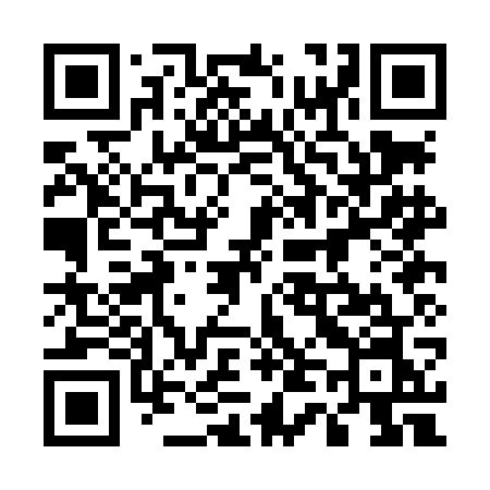 QR code for 540LGN