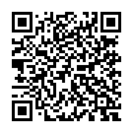 QR code for 540LHF