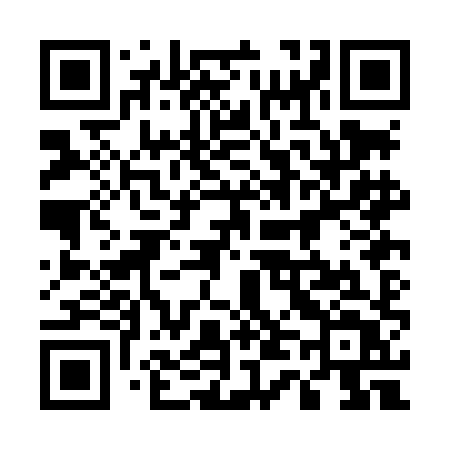 QR code for 540LHT