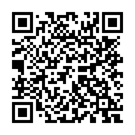 QR code for 540NSE
