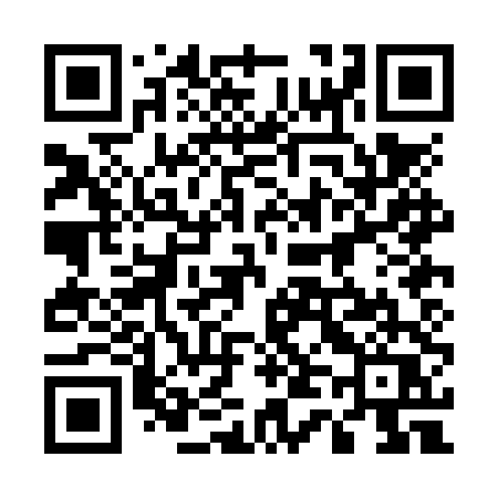 QR code for 540NTQ