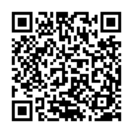 QR code for 540NVK
