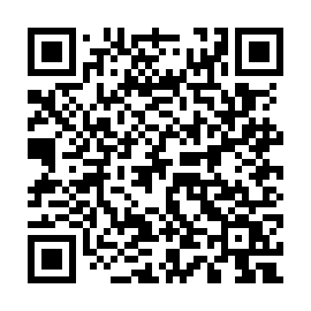 QR code for 540OOV