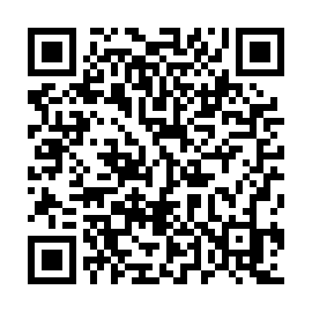 QR code for 540PBJ