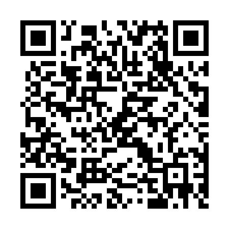 QR code for 540PXE