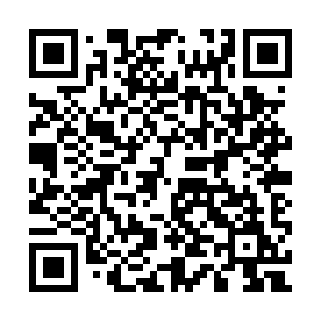 QR code for 540PYM