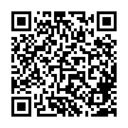 QR code for 540QLF