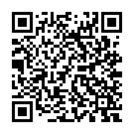 QR code for 540QLY