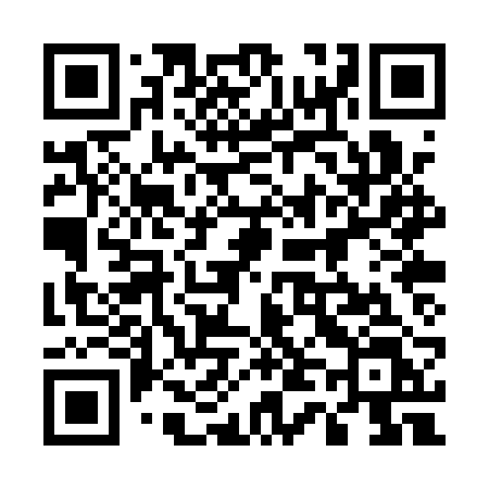 QR code for 540QRL