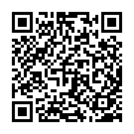 QR code for 540QXQ