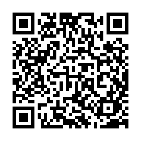 QR code for 540QYL