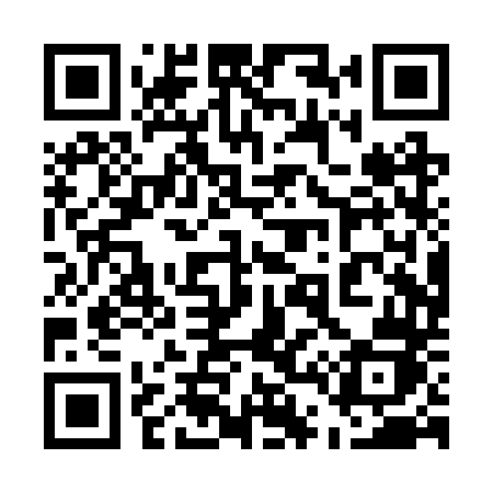 QR code for 540RTJ