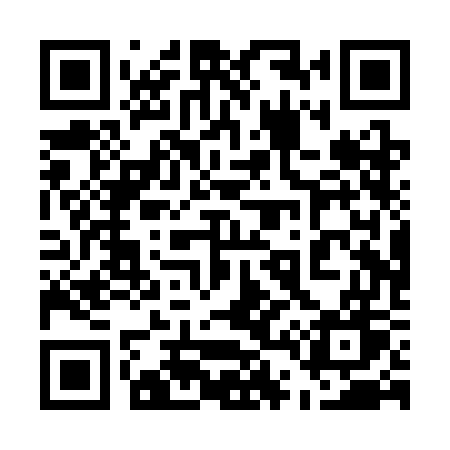 QR code for 540SGW