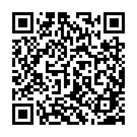 QR code for 540SPC
