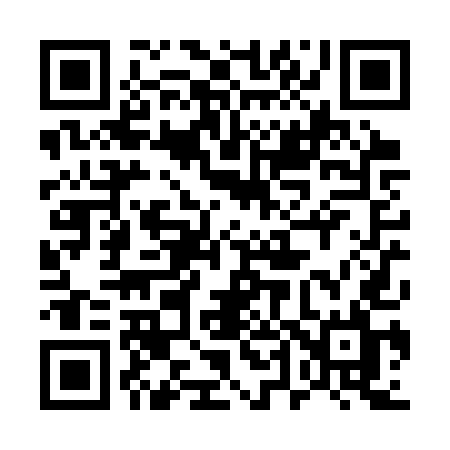 QR code for 540SUL