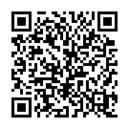 QR code for 540SVH