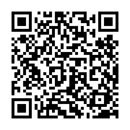 QR code for 540TBK