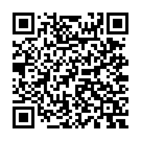 QR code for 540TOV