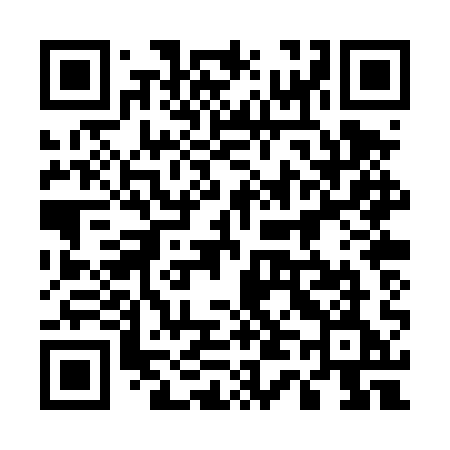 QR code for 540TQE