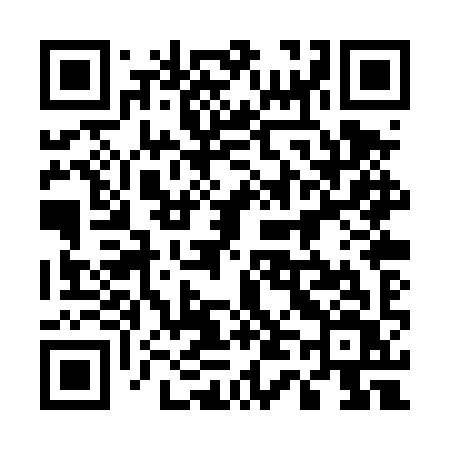 QR code for 540TYV