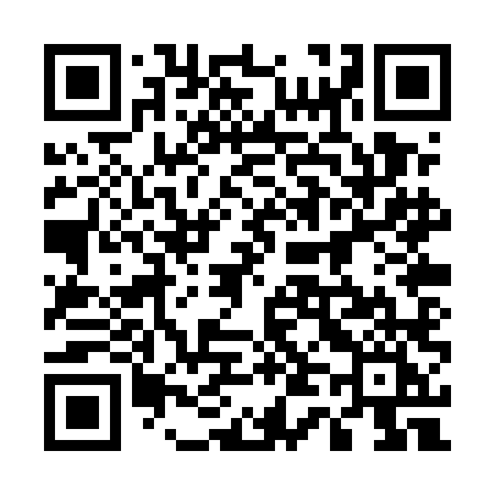 QR code for 540ULI