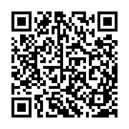 QR code for 540UUC