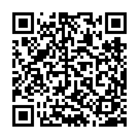 QR code for 540VFP