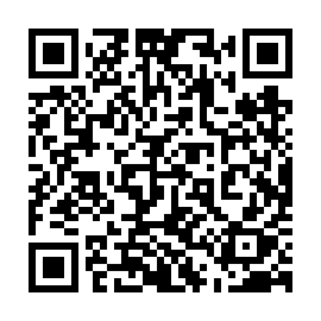 QR code for 540VQX