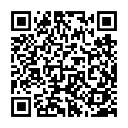 QR code for 540VWJ