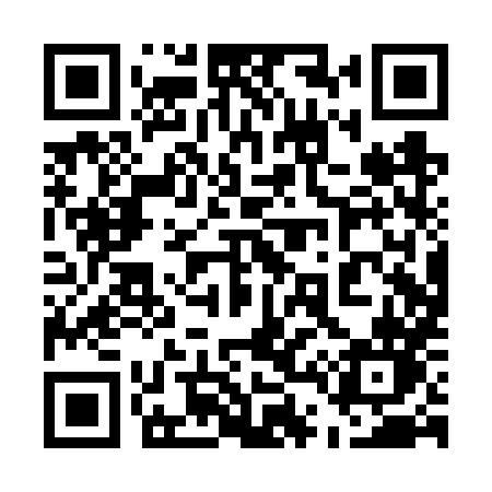 QR code for 540VXN