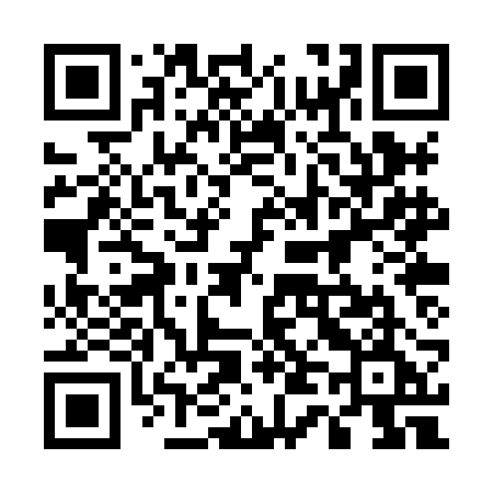 QR code for 540XBE
