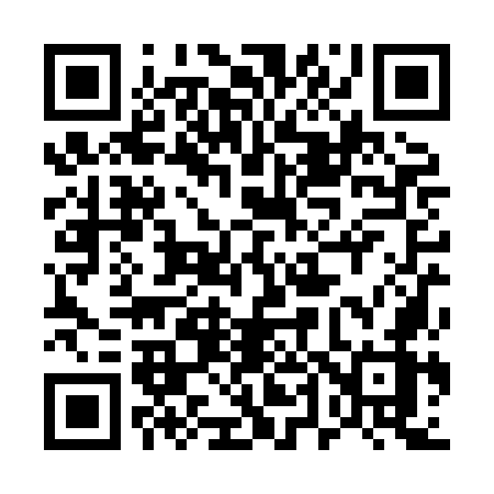 QR code for 540XOZ