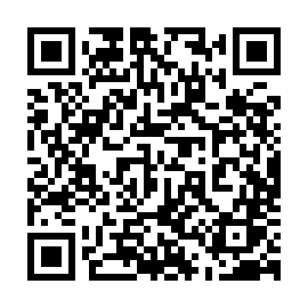 QR code for 540YNS