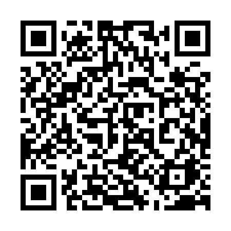 QR code for 540YRA