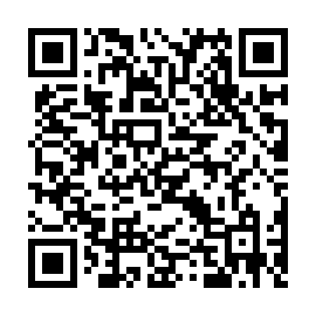 QR code for 540YVM