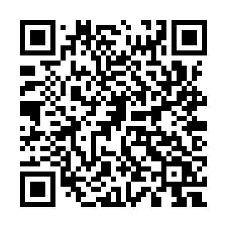 QR code for 540YZV