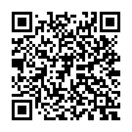 QR code for 540ZRH