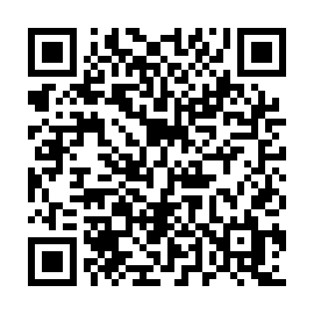 QR code for 541ADL