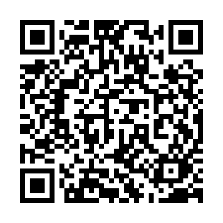 QR code for 541AQO