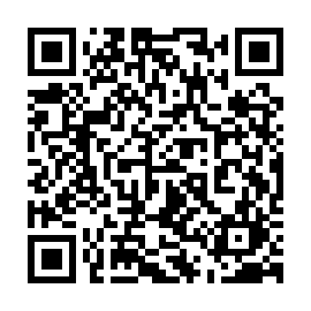 QR code for 541ARL