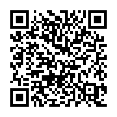 QR code for 541AXA