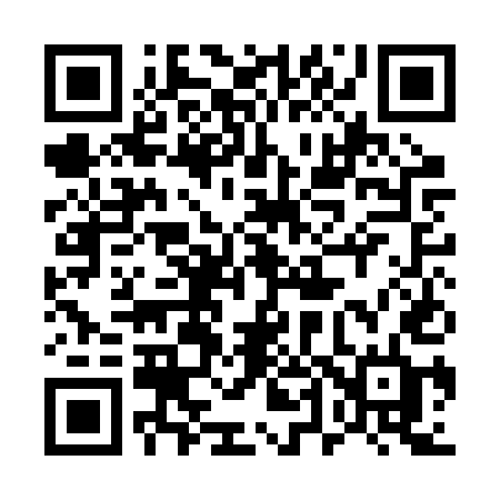 QR code for 541BUD
