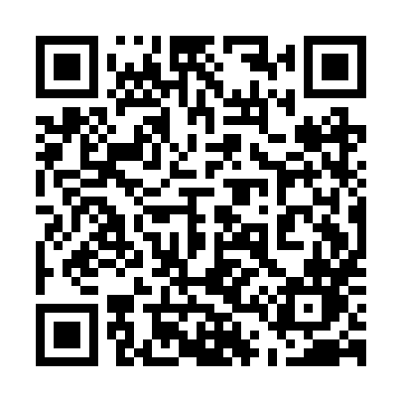 QR code for 541BXN