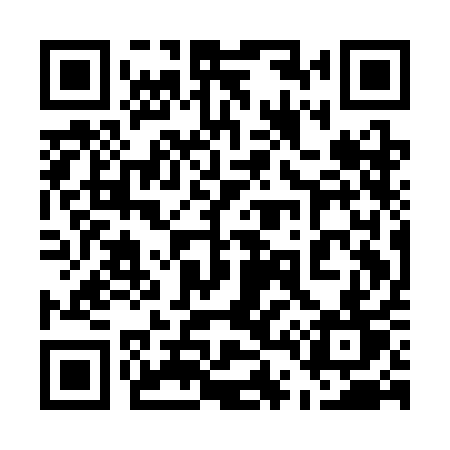 QR code for 541CAT