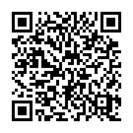 QR code for 541CFX