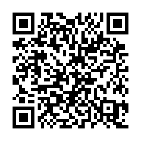 QR code for 541CJA
