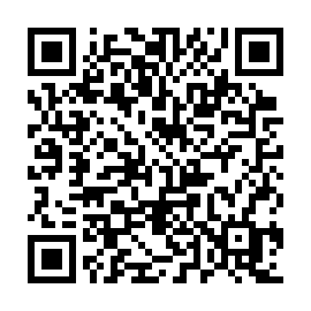 QR code for 541CRF