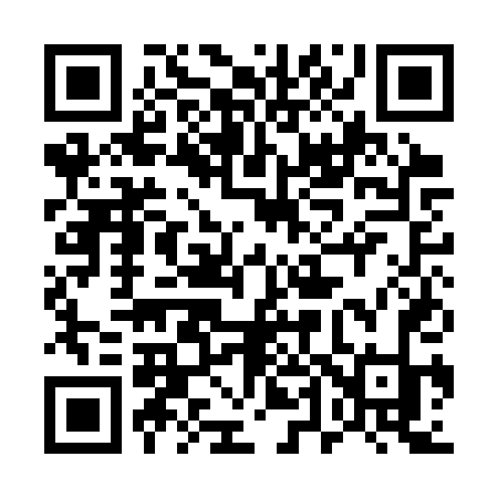 QR code for 541CTK