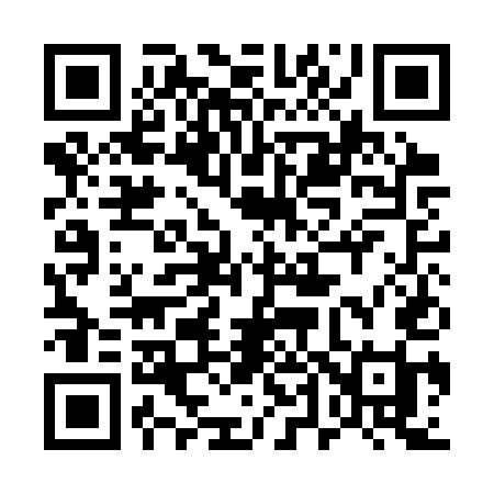 QR code for 541CUI