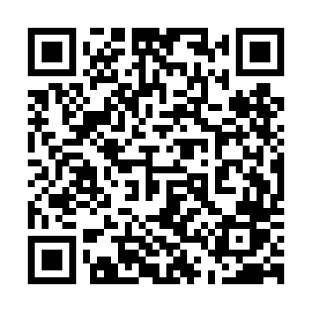QR code for 541DDR